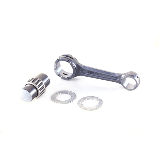 VHM Bielle complete GasGas 85 MC 2021-2025 racing