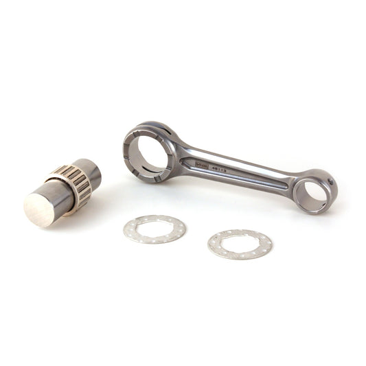 VHM Bielle complete GasGas 125 MC 2021-2025 racing