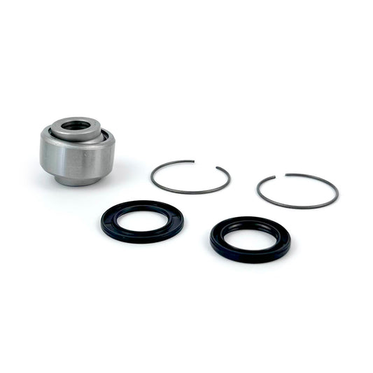 Danidrea Kit cuscinetto mono ammortizzatore Honda CR 125 1996-2007