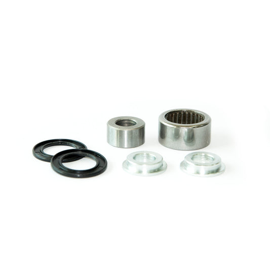 Danidrea Kit cuscinetto mono ammortizzatore Honda CR 125 1997-2007