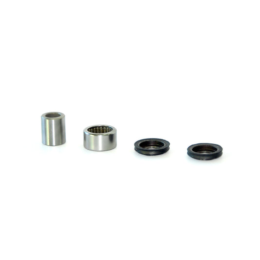 Danidrea Kit cuscinetto mono ammortizzatore Kawasaki KX 125 1989-2008