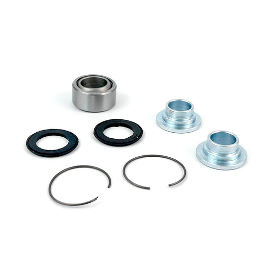 Danidrea Kit cuscinetto mono ammortizzatore GasGas 85 MC 2021-2025