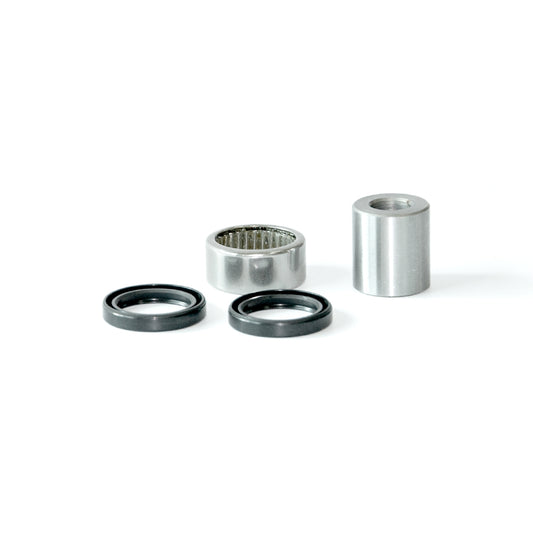 Danidrea Kit cuscinetto mono ammortizzatore Suzuki RM 125 2002-2012