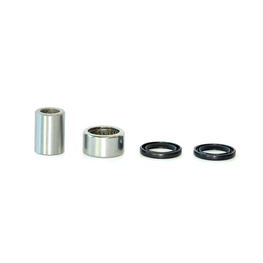 Danidrea Kit cuscinetto mono ammortizzatore Suzuki RM 125 2000-2000