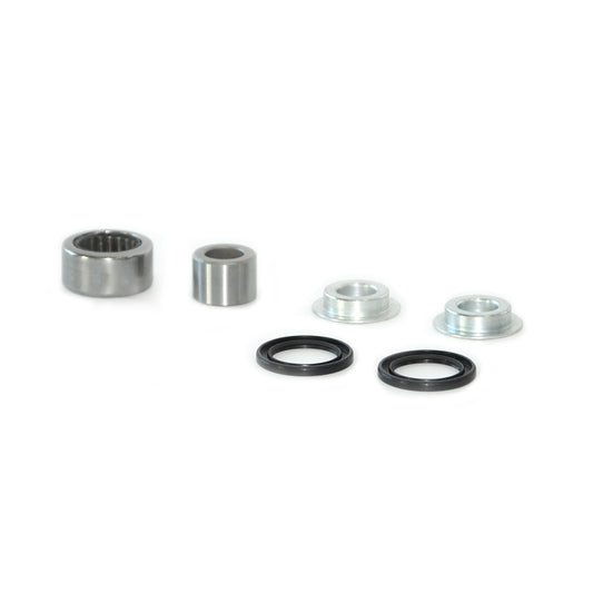 Danidrea Kit cuscinetto mono ammortizzatore Fantic 125 XE 2021-2025