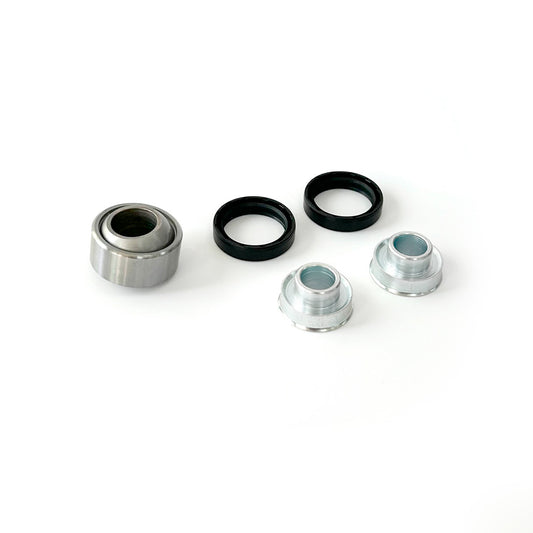 Danidrea Kit cuscinetto mono ammortizzatore Husaberg 250 FE 2013-2014