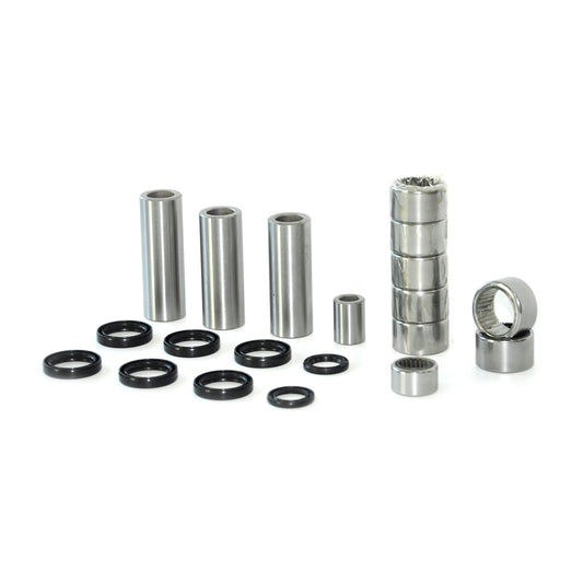 Danidrea Kit revisione leverismi GasGas 125 EC 2000-2011