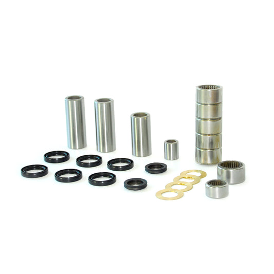 Danidrea Kit revisione leverismi Kawasaki KX 125 1994-1997
