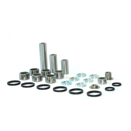Danidrea Kit revisione leverismi Kawasaki KX 250 F 2006-2020