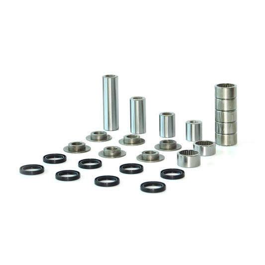 Danidrea Kit revisione leverismi Suzuki RM 125 2004-2012