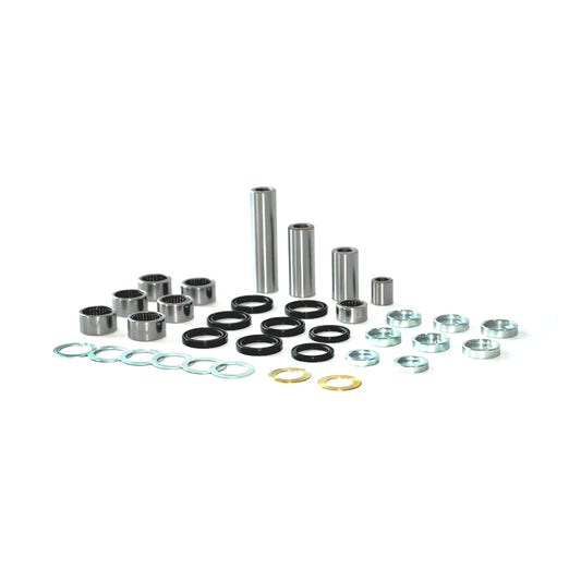 Danidrea Kit revisione leverismi Suzuki RMZ 250 2010-2012