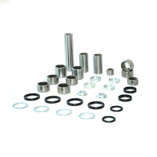 Danidrea Kit revisione leverismi Yamaha YZ 125 2005-2005
