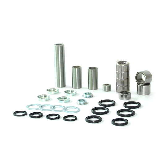 Danidrea Kit revisione leverismi Yamaha WR 250 F 2007-2014