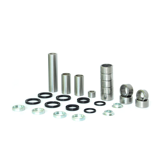 Danidrea Kit revisione leverismi Yamaha WR 250 F 2006-2006