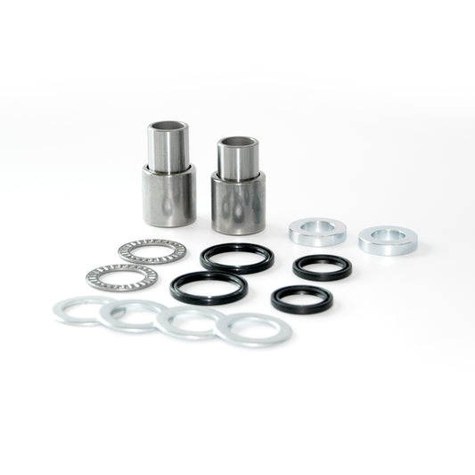 Danidrea Kit revisione forcellone Honda CRF 250 R 2014-2017