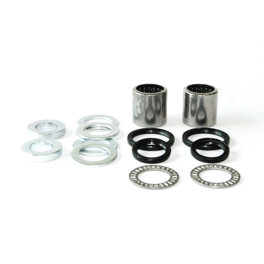Danidrea Kit revisione forcellone Honda CRF 250 R 2014-2017
