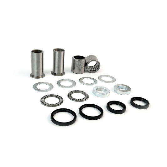 Danidrea Kit revisione forcellone Kawasaki KX 250 F 2006-2016