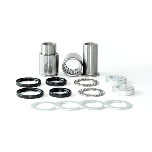 Danidrea Kit revisione forcellone Kawasaki KX 250 F 2004-2005