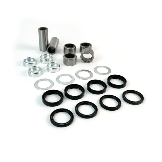 Danidrea Kit revisione forcellone KTM 125 EXC 1998-2003