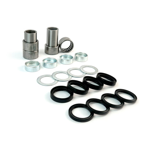 Danidrea Kit revisione forcellone Husaberg 125 TE 2011-2014