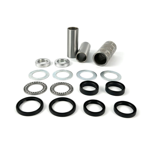 Danidrea Kit revisione forcellone Yamaha WR 250 F 2002-2005