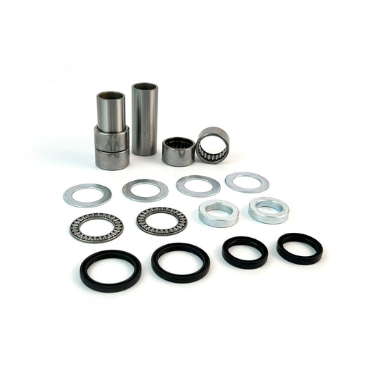 Danidrea Kit revisione forcellone Fantic 250 XX 2022-2025