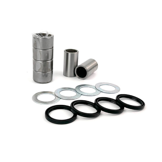 Danidrea Kit revisione forcellone Sherco 125 SE-R 2018-2023