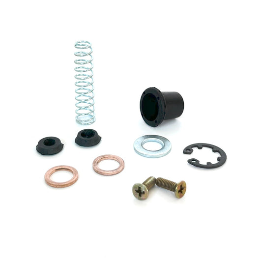 Danidrea Kit revisione pompa freno Beta RR 125 2T 2018-2025