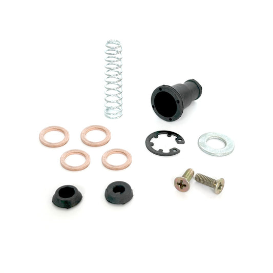 Danidrea Kit revisione pompa freno Honda CRF 250 R 2007-2025 anteriore