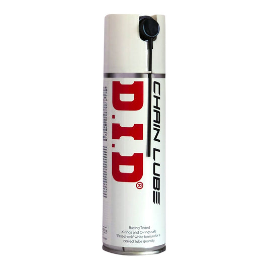 DID Spray Universale 300 ml