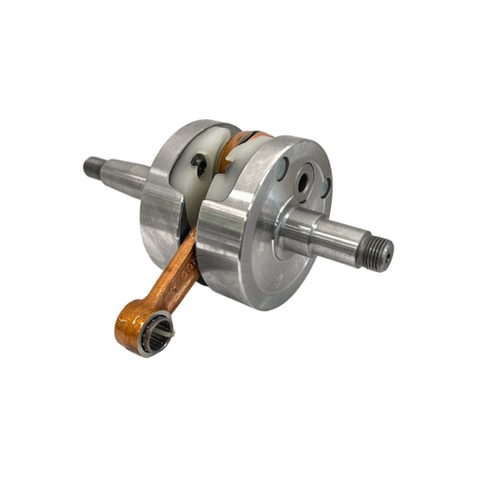 NRTeam Alberi motore GasGas 65 MC 2021-2023