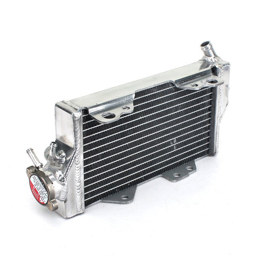 NRTeam Radiatori maggiorati Honda CR 250 2000-2001 destro