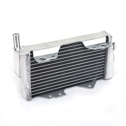 NRTeam Radiatori maggiorati Honda CR 250 2002-2004 sinistro