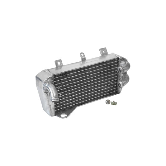 NRTeam Radiatori maggiorati Honda CRF 250 RX 2019-2021 sinistro