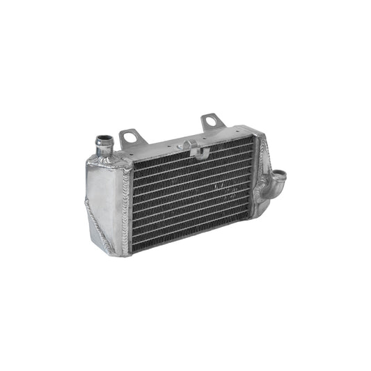 NRTeam Radiatori maggiorati GasGas 85 MC 2021-2024 sinistro