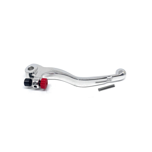 NRTeam Leva OEM GasGas 125 MC 2024-2025