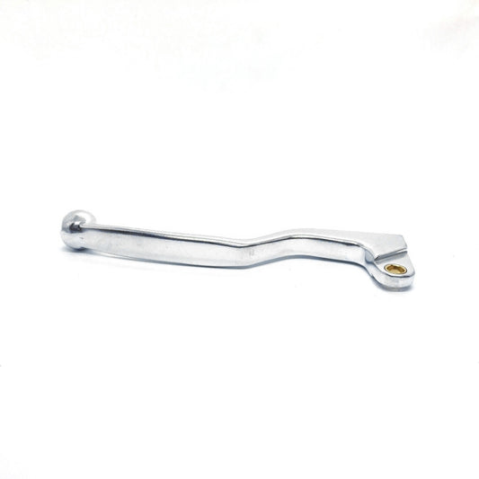 NRTeam Leva OEM Honda CR 125 1992-2003