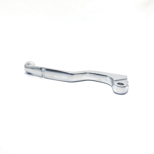 NRTeam Leva OEM Honda CR 125 2004-2007