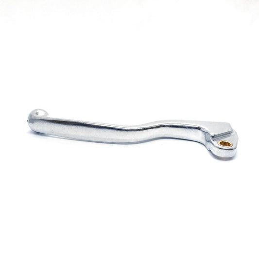 NRTeam Leva OEM Kawasaki KX 125 1987-2008