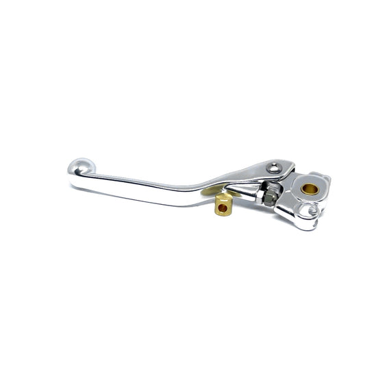 NRTeam Leva OEM Kawasaki KX 250 F 2021-2025