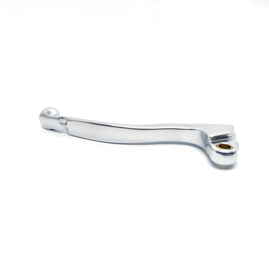 NRTeam Leva OEM Fantic 125 XE 2021-2025