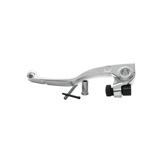 NRTeam Leva OEM Beta RR 125 2T 2018-2025