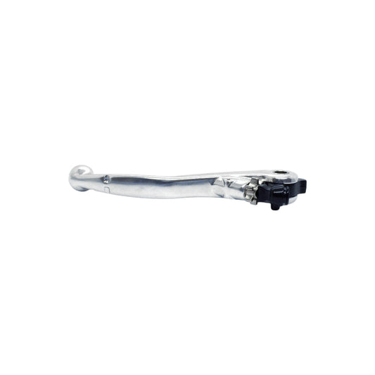 NRTeam Leva OEM GasGas 250 EC 2018-2019