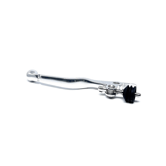 NRTeam Leva OEM GasGas 85 MC 2021-2025