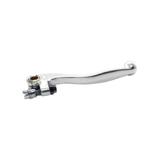 NRTeam Leva OEM Honda CRF 250 RX 2019-2025