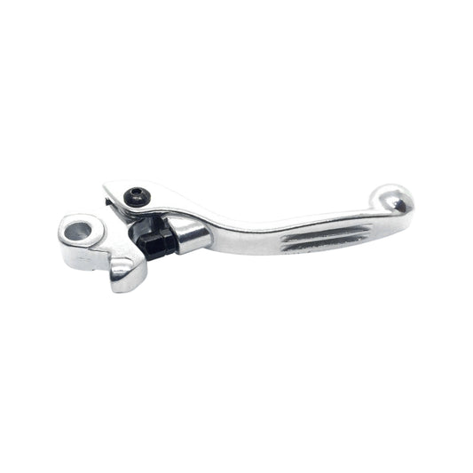 NRTeam Leva OEM Fantic 125 XE 2021-2025