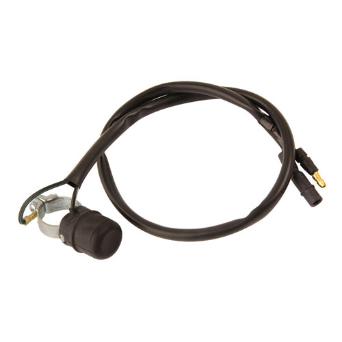 NRTeam Pulsanti e blocchetti elettrici Honda CRF 250 R 2004-2009