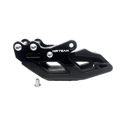 NRTeam Cruna passacatena racing Honda CRF 250 RX 2019-2026 Nero