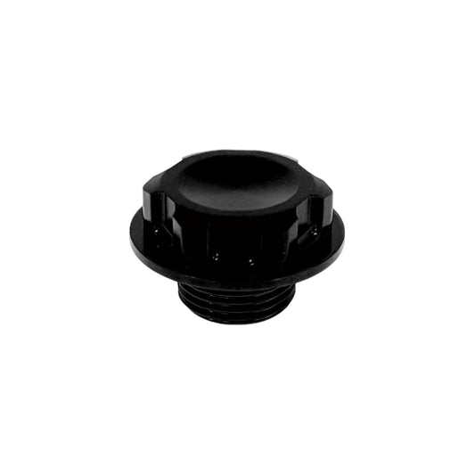 NRTeam Dado sterzo ergal Beta RR 125 2T 2018-2026 Nero