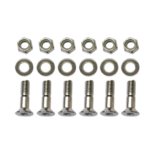 NRTeam Kit viti corona Fantic 125 XE 2021-2025